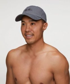 Paceofmind.shop32051309b6 2