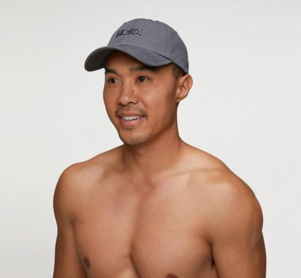 Paceofmind.shop32051309b6 2