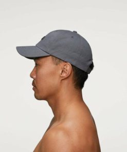 Paceofmind.shop32051309b6 3