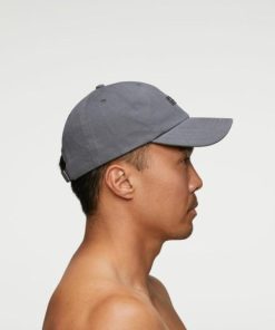 Paceofmind.shop32051309b6 4