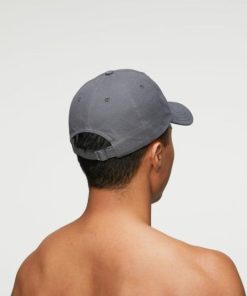 Paceofmind.shop32051309b6 5