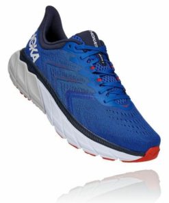 Paceofmind.shop3275602b89 1