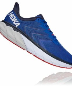 Paceofmind.shop3275602b89 2