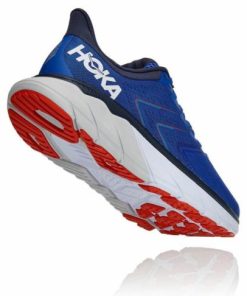 Paceofmind.shop3275602b89 3