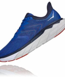 Paceofmind.shop3275602b89 4