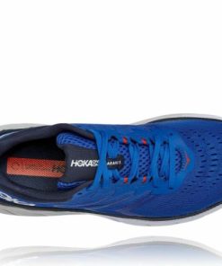 Paceofmind.shop3275602b89 5