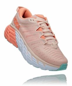 Paceofmind.shop350e7e8b1c 1