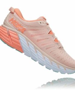 Paceofmind.shop350e7e8b1c 2