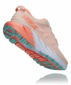 Paceofmind.shop350e7e8b1c 3