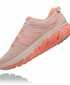 Paceofmind.shop350e7e8b1c 4