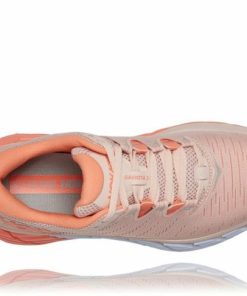 Paceofmind.shop350e7e8b1c 5