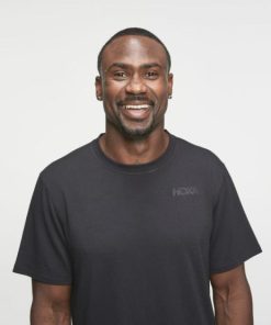 Paceofmind.shop3595b20ded 1