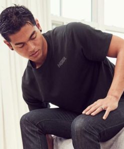 Paceofmind.shop3595b20ded 2