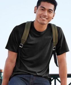 Paceofmind.shop3595b20ded 3