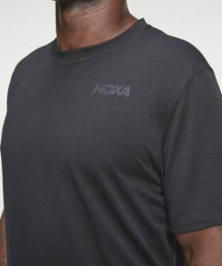 Paceofmind.shop3595b20ded 4