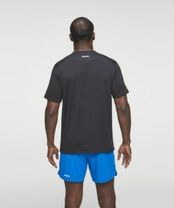 Paceofmind.shop3595b20ded 5