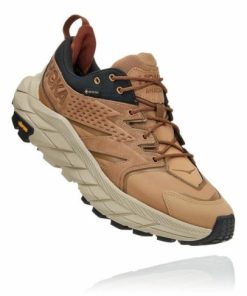 Paceofmind.shop35c1012ccd 1