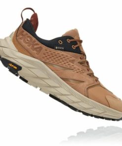 Paceofmind.shop35c1012ccd 2