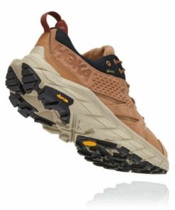 Paceofmind.shop35c1012ccd 3