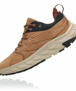 Paceofmind.shop35c1012ccd 4