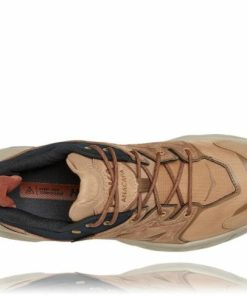 Paceofmind.shop35c1012ccd 5