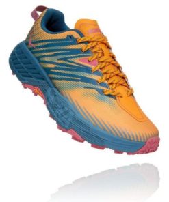 Paceofmind.shop369c889ce7 1