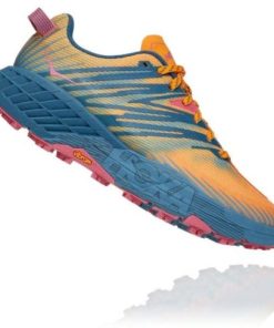 Paceofmind.shop369c889ce7 2