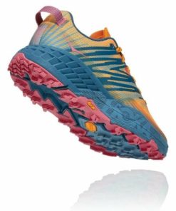 Paceofmind.shop369c889ce7 3