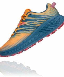 Paceofmind.shop369c889ce7 4