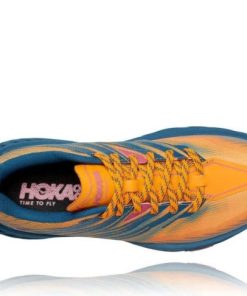 Paceofmind.shop369c889ce7 5