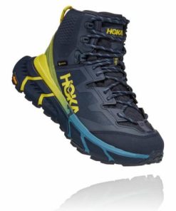 Paceofmind.shop36cdf7a989 1