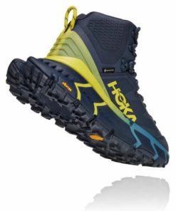 Paceofmind.shop36cdf7a989 3