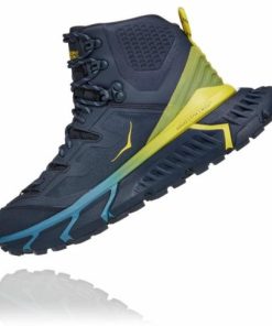 Paceofmind.shop36cdf7a989 4