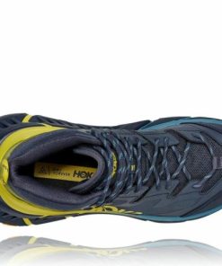 Paceofmind.shop36cdf7a989 5