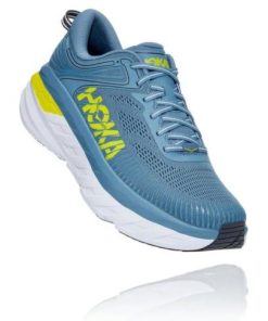 Paceofmind.shop375f637921 1