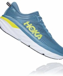 Paceofmind.shop375f637921 2