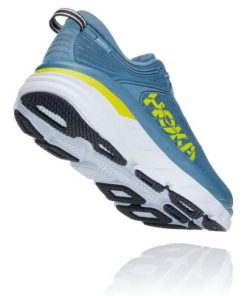 Paceofmind.shop375f637921 3