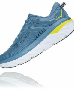 Paceofmind.shop375f637921 4