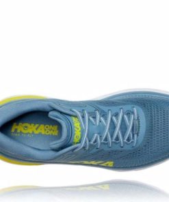 Paceofmind.shop375f637921 5