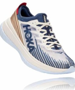 Paceofmind.shop387f51c445 1