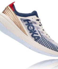 Paceofmind.shop387f51c445 2