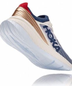 Paceofmind.shop387f51c445 3