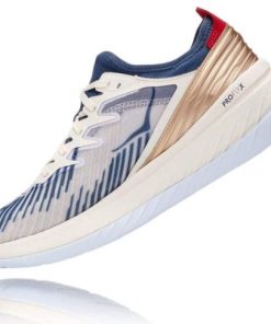 Paceofmind.shop387f51c445 4