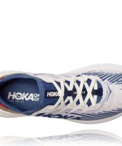 Paceofmind.shop387f51c445 5