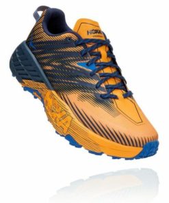 Paceofmind.shop38bb8a9b95 1