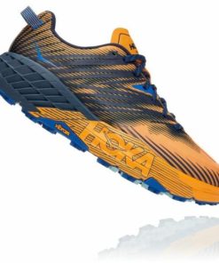 Paceofmind.shop38bb8a9b95 2