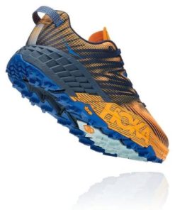 Paceofmind.shop38bb8a9b95 3