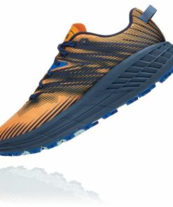 Paceofmind.shop38bb8a9b95 4