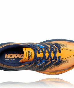 Paceofmind.shop38bb8a9b95 5