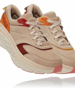 Paceofmind.shop39d7d040dc 1